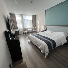 雲竹轩酒店