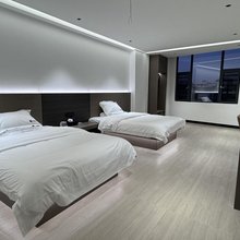 兴鸿酒店