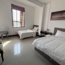 廉江安铺在线公寓