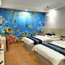 佳泓酒店(苍溪美好广场店)