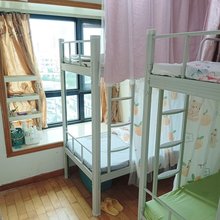 福田女生公寓