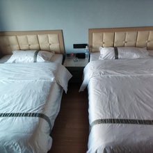 五常卓亚假日宾馆