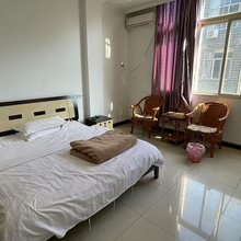会理永欣招待所