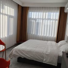 沧州和顺隆旅馆
