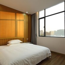 云居一品公寓(广兴大道西店)