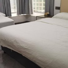德江大堡客栈(民族中医院店)