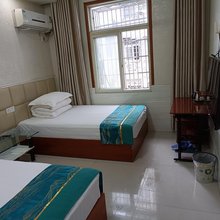 舒城琼浆宾馆