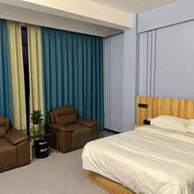 智泰会务民宿