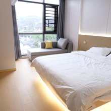 云栖客栈