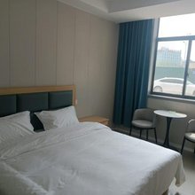 宿州翔豪宾馆