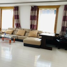 齐齐哈尔中实酒店