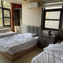 瑞都酒店
