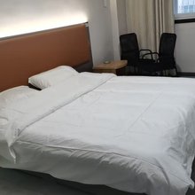 优居民宿