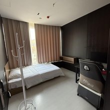 奈斯电竞酒店