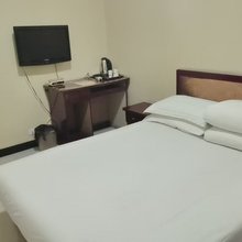 鑫泰宾馆