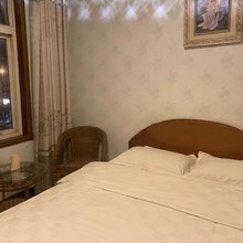 顺安宾馆
