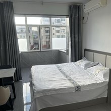 葫芦岛佳隆公寓