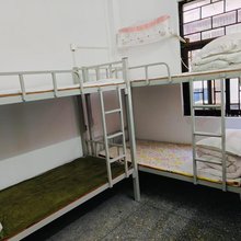 深圳新晨青年旅舍