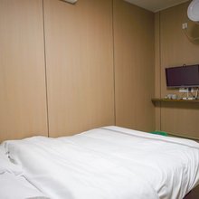 汉源情缘宾馆
