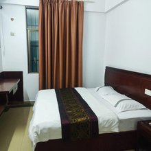 东方永兴宾馆