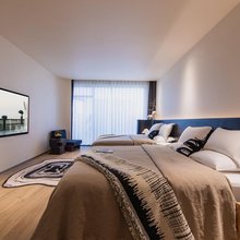 香格里拉广境·度假设计师供氧Staycation民宿(独克宗古城店)