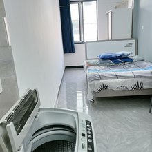 拾光居(北松公路6961店)