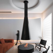 微碧思Vibes inn酒店(葭沚老街店)