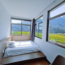 休宁清园阁民宿