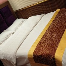 渝皇宾馆
