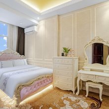 蒙自乾源电竞·智慧酒店