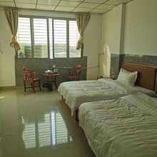 陆丰顺甲出租屋