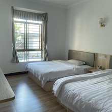 广源旅馆