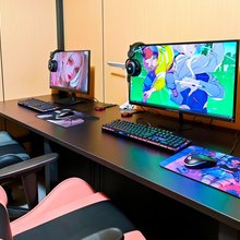 引力蜗电竞酒店(成都建设路店)
