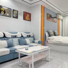 山居晓竹酒店民宿