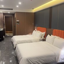 碟飞酒店