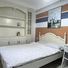 旅行家1号公寓