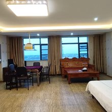 洪湖广都宾馆