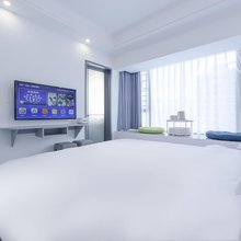 林彬民宿