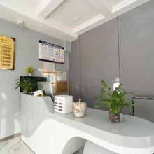 大同浪漫满屋主题宾馆