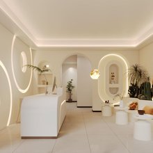 厦门海畔星宿(环岛南路曾厝垵店)