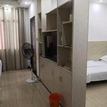 永州佳苑宾馆