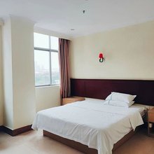 深圳东兴源酒店