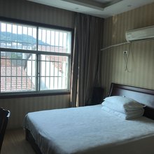 团风外贸酒店