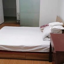 武汉喜欢宾馆