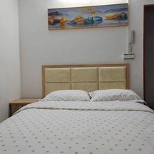潮州潮安祥和公寓