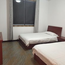 重庆玉碧农家乐