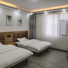 永平晨沅宾馆