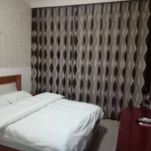 泸溪德苑宾馆
