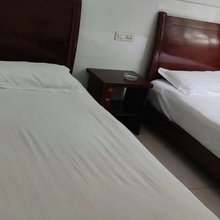 恩施进亿宾馆