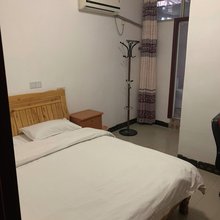资阳滨河旅馆
